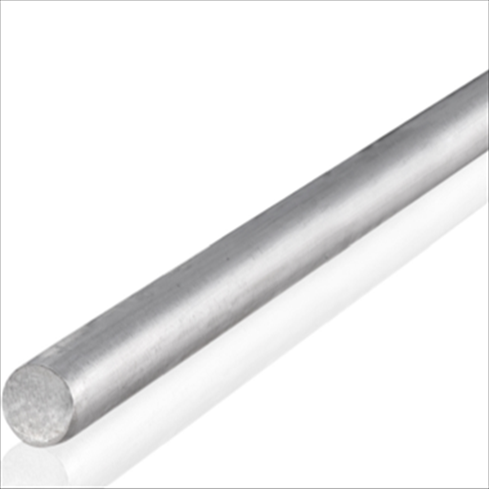 Barra Redonda inox 420 Diâmetro 63,50mm 6 metros Barra Redonda inox 420 Diâmetro 63,50mm 6 metros