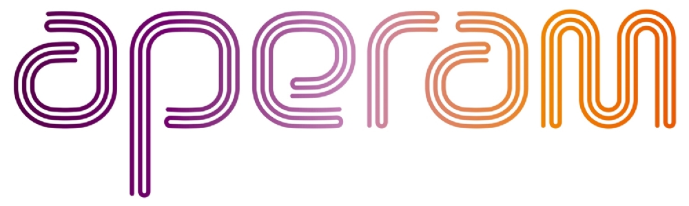 CHAPA INOX 316L FOSCA 0,80 1240X3000