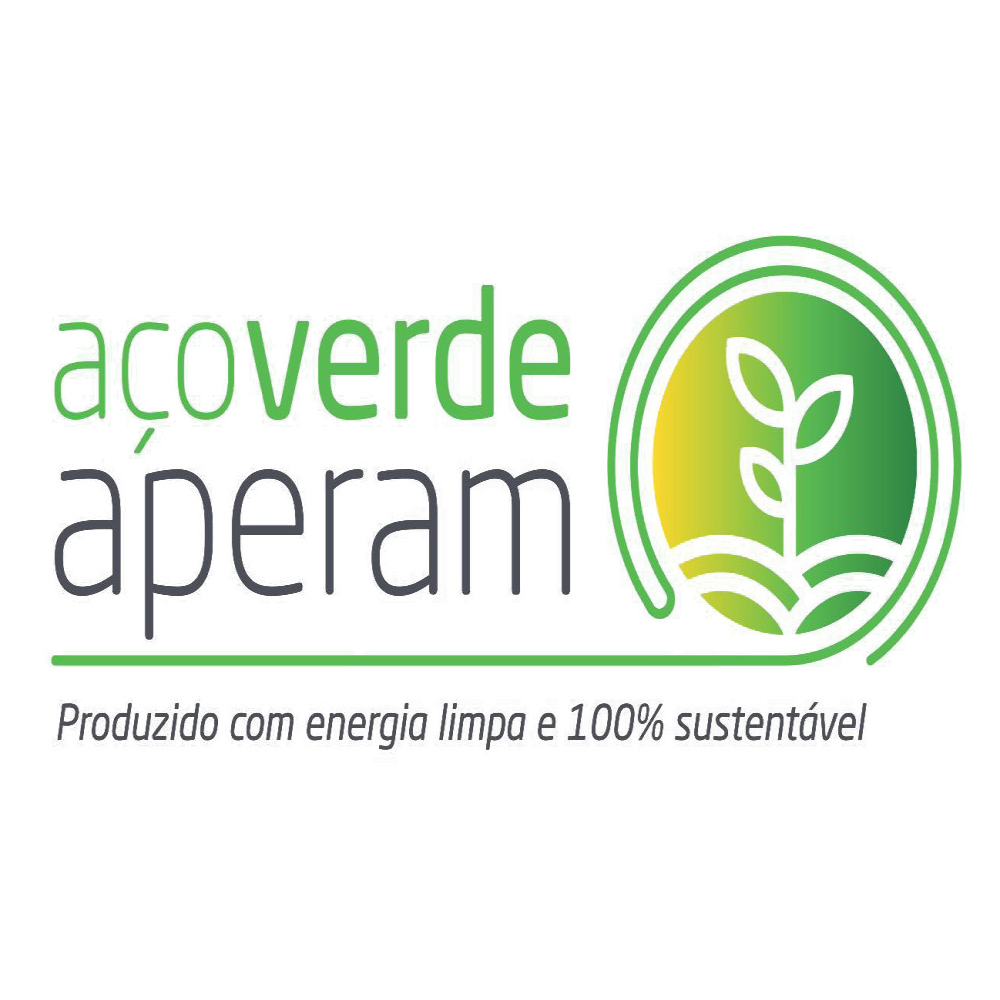 Chapa 316L Fosca Comprimento - 2000 mm, Espessura - 2,0 mm